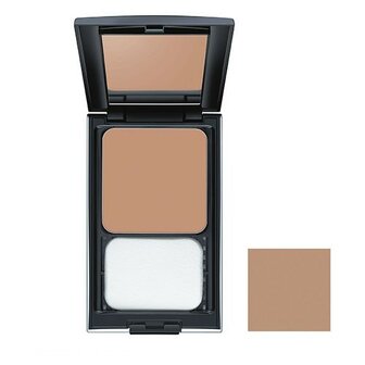 Malu Wilz Timeless Rosy Nr.05 Perfect Finish Foundation 