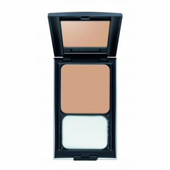 Malu Wilz Timeless Light Cashmere Nr.03 Perfect Finish Foundation 