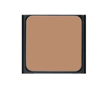 Malu Wilz Refill Beige Cognac Dream Nr.06 Perfect Finish Foundation 