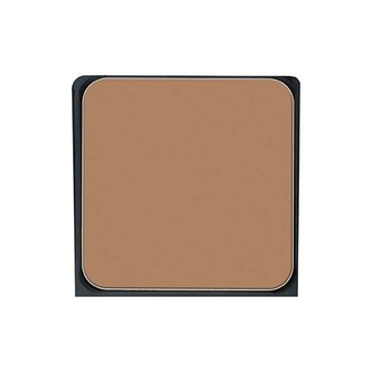 Malu Wilz  Refill Creamy Almond Nr.08 Perfect Finish Foundation 