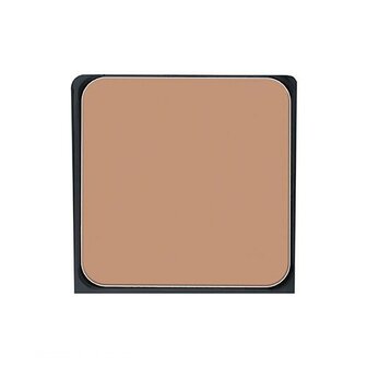 Malu Wilz Refill Timeless Rosy Nr.05 Perfect Finish Foundation 