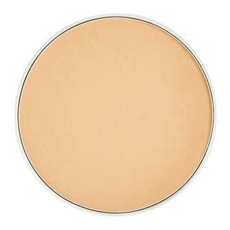 Malu Wilz Refill Nr.90 light sand High Protect Sun Powder Foundation SPF50 