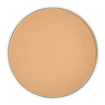 Malu Wilz Refill Nr.60 cool beige  High Protect Sun Powder Foundation SPF50 