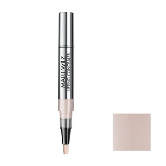 Malu Wilz  Lifting Concealer Nr.3 Light Sensual Apricot Stift