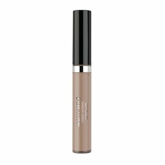 Malu Wilz Nr. 6 light beige Long-Lasting Concealer 