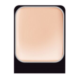 Camouflage cream refill  NR.14 LIGHT HONEY TAN