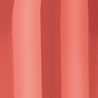 Classic Lipstick Orange Jungle nr. 15