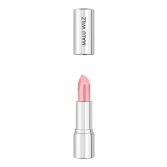 Classic Lipstick Timeless Ros&eacute; nr. 25