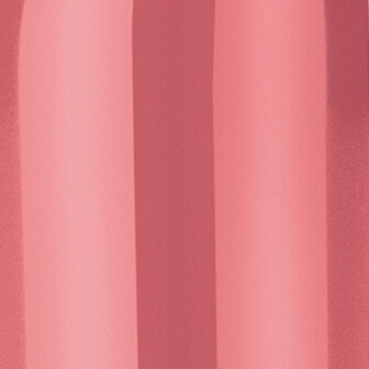 Classic Lipstick Pink Party nr. 30