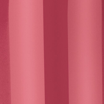 Classic Lipstick Pale Rose nr. 53