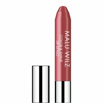 Color &amp; Shine Lip Stylo 50 Soft Bordeaux