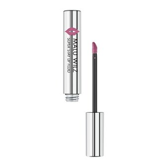 Super Stay Lip Fluid nr. 02 Dusty Pink