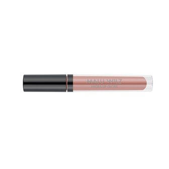 Hydra Lip Gloss nr. 02 Pale Rose Pure Beauty