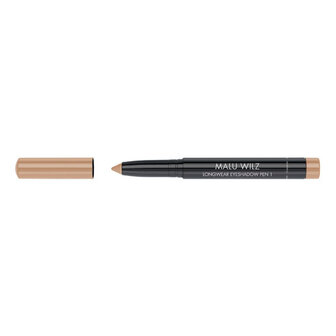 Longwear Eye Shadow Pen nr.01 Golden Sandy Beach