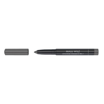 Longwear Eye Shadow Pen nr.07 Silver Grey Harmony