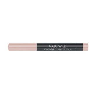 Longwear-Eye-Shadow-Pen-nr-16-iced-Latte