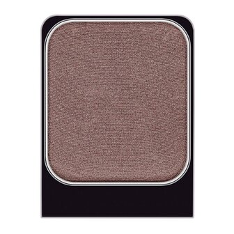 Eyeshadow n&deg; 21