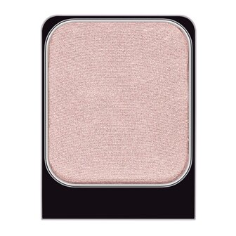 Eyeshadow n&deg; 23