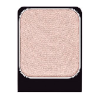 Eyeshadow n&deg; 68