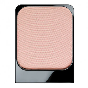 Eyeshadow n&deg;51 