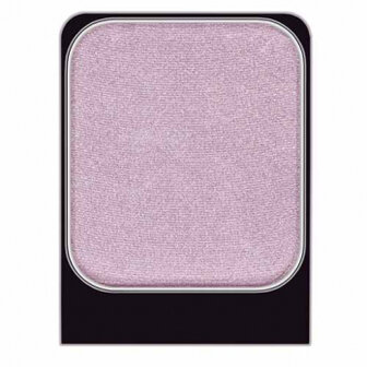 Eyeshadow n&deg; 52 