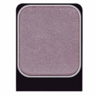 Eyeshadow n&deg; 53  