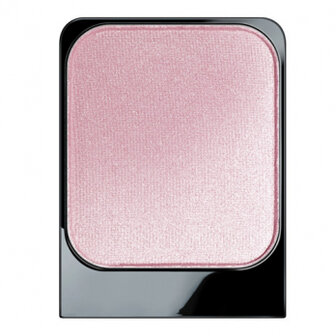 Eyeshadow n&deg; 54  