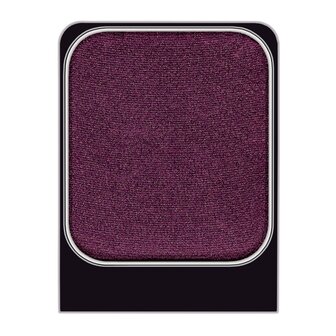 Eyeshadow n&deg; 60