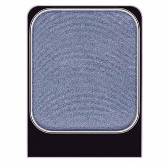 Eyeshadow n&deg; 62