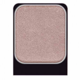 Eyeshadow n&deg; 87