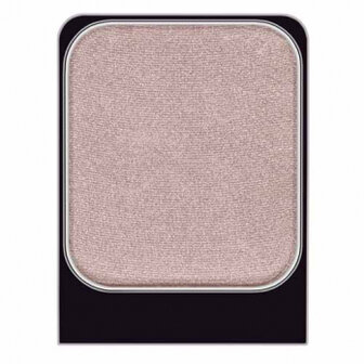 Eyeshadow n&deg; 93 