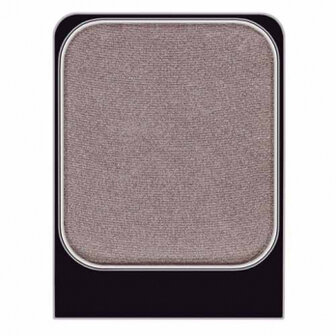 Eyeshadow n&deg;  94 