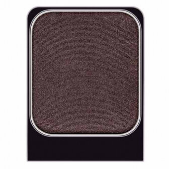 Eyeshadow n&deg; 95 