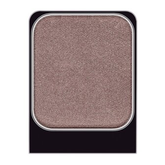 Eyeshadow n&deg; 163