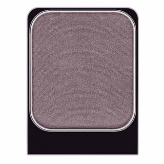 Eyeshadow n&deg; 179 