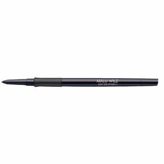 Soft Eye Styler Dark Blue Star 11