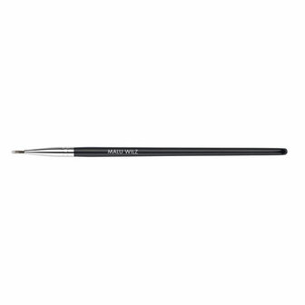 Eye Liner Brush 