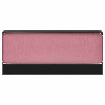 Blusher Tuscany Brown Earth 07 