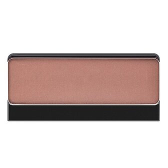 Blusher Caramel Cream 21