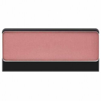 Blusher-Bronze-Show-24