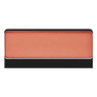 Blusher Orange Passion 28