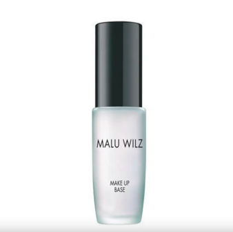 Malu Wilz Make-up Base 