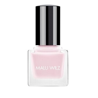 Nail Lacquer 503