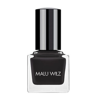 Nail Lacquer 598