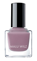 Mini Nail Lacquer 72