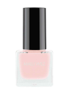 Mini Nail Lacquer 68