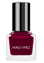 Nail Lacquer 570