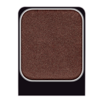 Eyeshadow n&deg;20