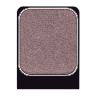 Eyeshadow n&deg; 22