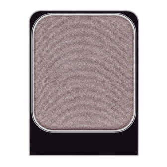 Eyeshadow n&deg; 23